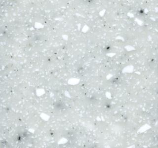 T-050-ICE-QUEEN