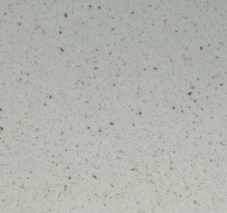 T-068-RICE-COOKIE