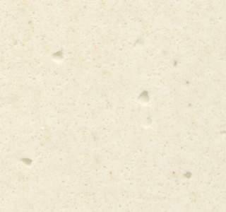 T-090-RUBINSTEIN