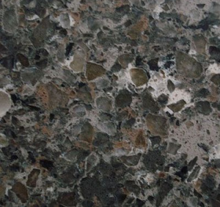 silestone_Mountain_Mist