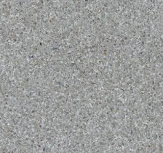 silestone_aluminio_nube