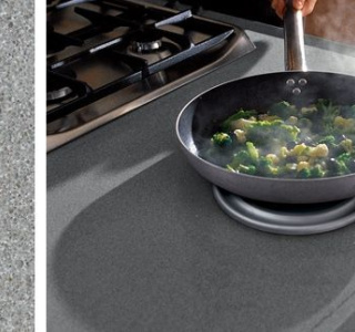 silestone_aluminio_nube_1