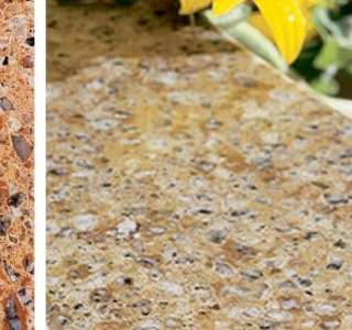 silestone_amarillo_palmira_1