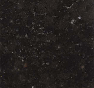 silestone_arden_blue_small