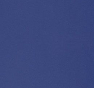 silestone_azul_enjoy