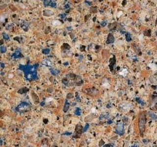 silestone_azul_ugarit