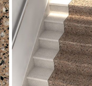 silestone_beige_daphne_1