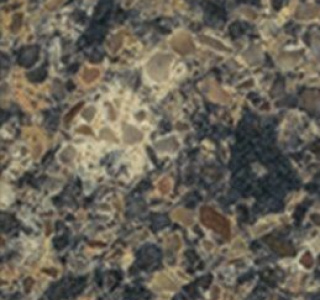 silestone_black_canyon