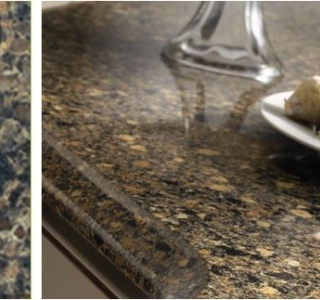 silestone_black_canyon_1