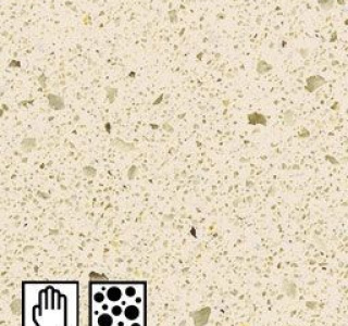 silestone_blanco_capri