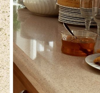 silestone_blanco_capri_1