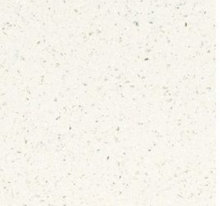silestone_blanco_dune