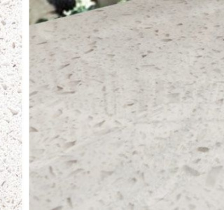 silestone_blanco_mapple_1
