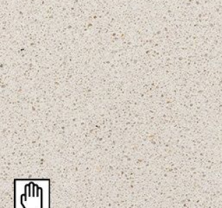 silestone_blanco_norte