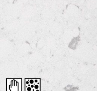silestone_blanco_rivers