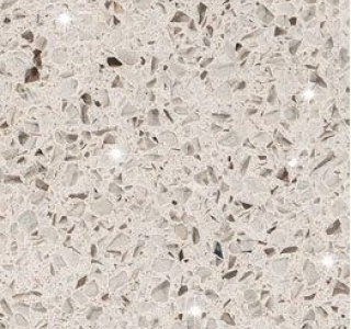 silestone_blanco_stellar