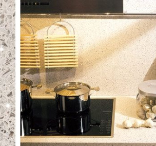 silestone_blanco_stellar_1