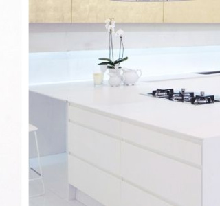 silestone_blanco_zeus_extreme_1