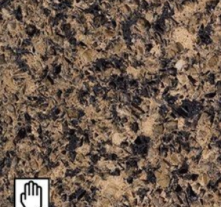 silestone_brazilian_brown
