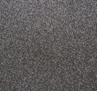 silestone_carbono