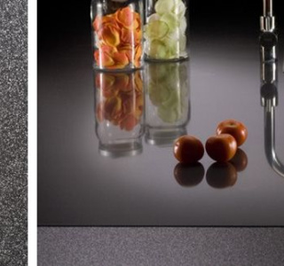 silestone_carbono_1