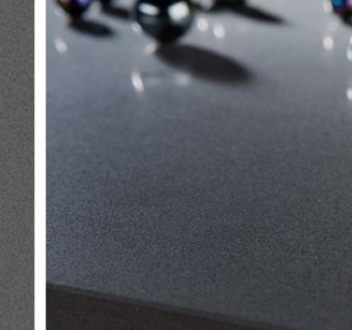 silestone_cemento_spa_1