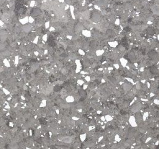 silestone_chrome