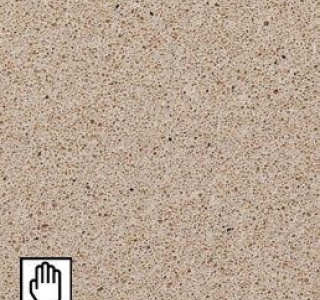 silestone_crema_minerva
