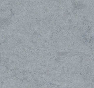 silestone_cygnus