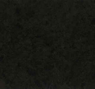 silestone_dinux_small