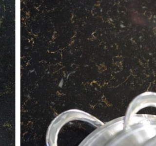 silestone_doradus_1