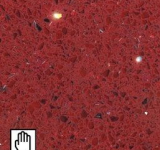 silestone_eros_stellar