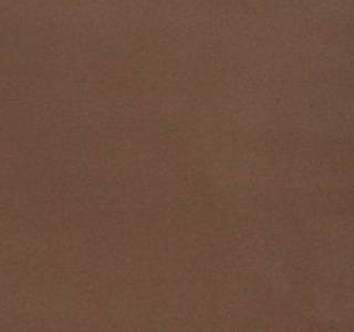 silestone_gedatsu