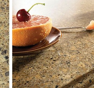 silestone_giallo_quarry_1