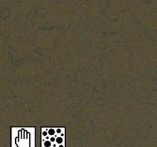 silestone_gris_amazon