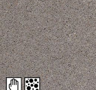 silestone_gris_expo