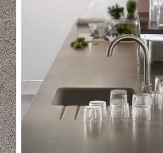 silestone_gris_expo_1