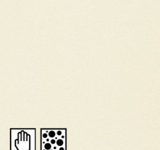 silestone_haiku