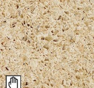 silestone_ivory_coast