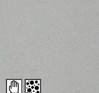 silestone_kensho