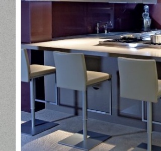 silestone_kensho_1