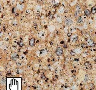 silestone_kona_beige