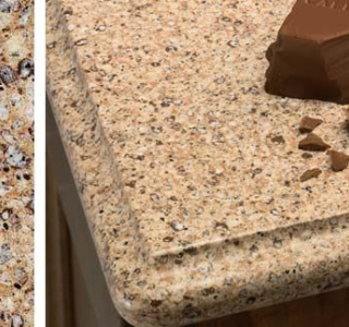 silestone_kona_beige_1