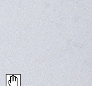 silestone_lagoon
