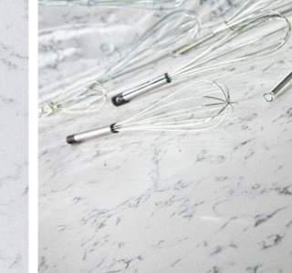 silestone_lyra_1