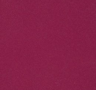 silestone_magenda_energy