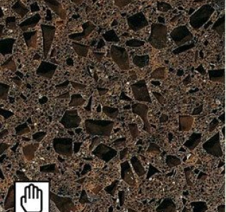 silestone_marron_jupiter