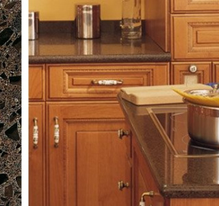 silestone_marron_jupiter_1