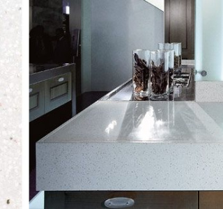 silestone_montblanc_1