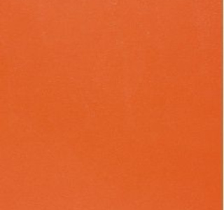 silestone_naraja_cool